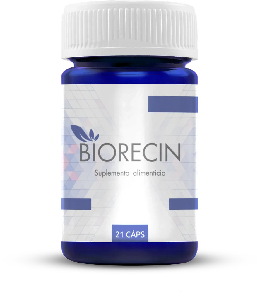 Biorecin