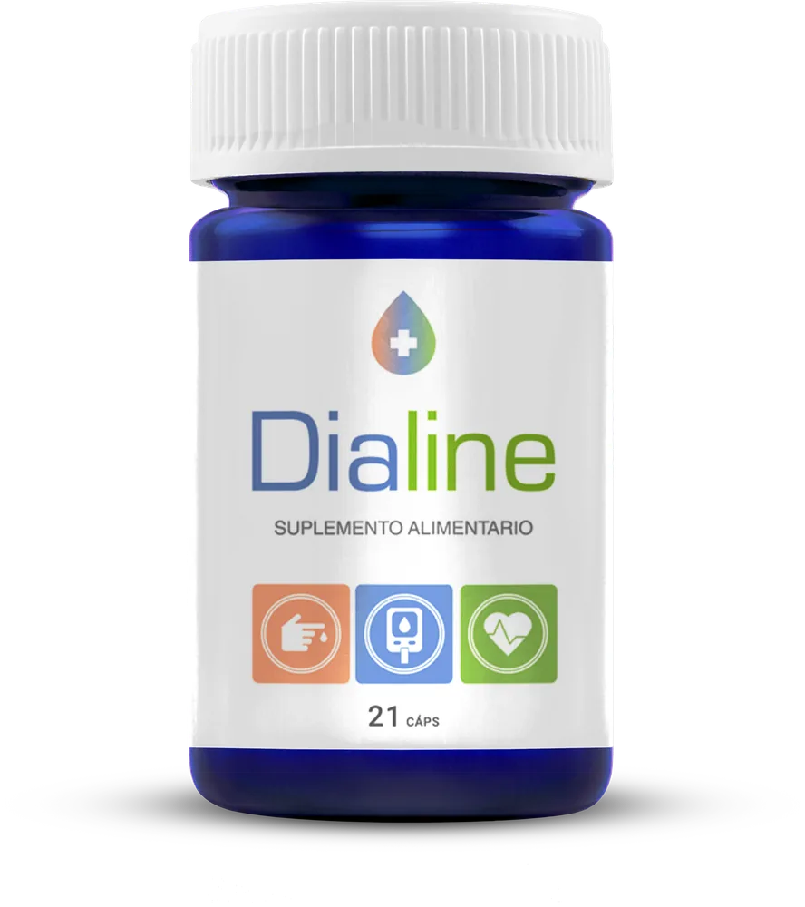 Dialine