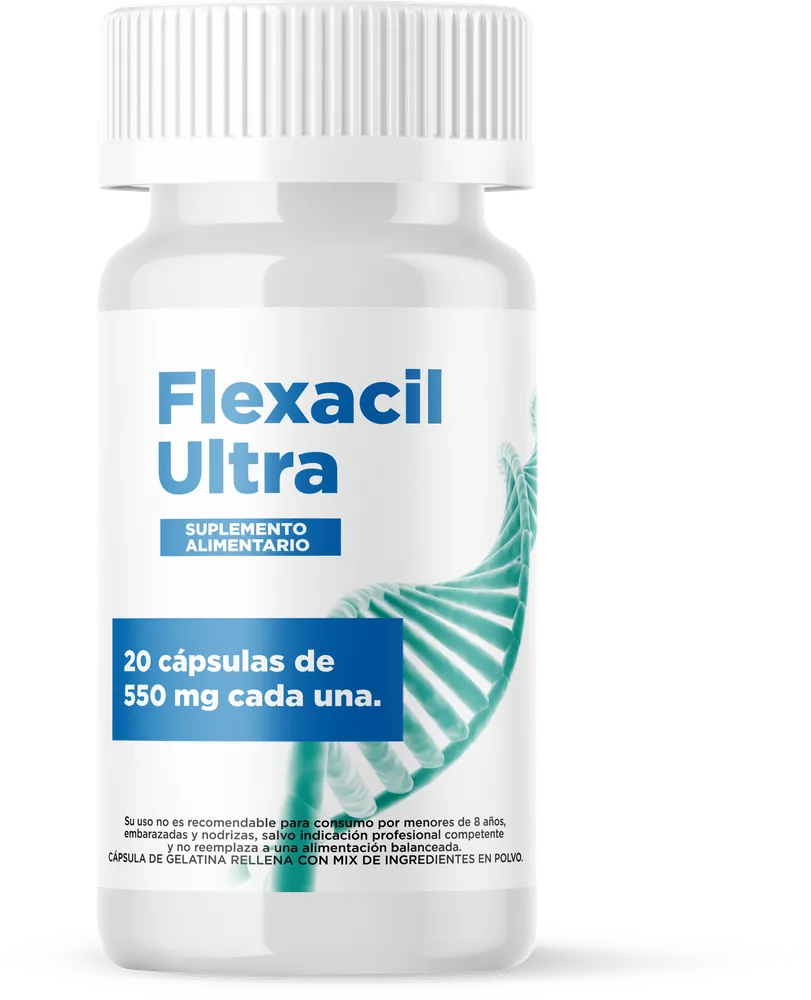 Flexacil