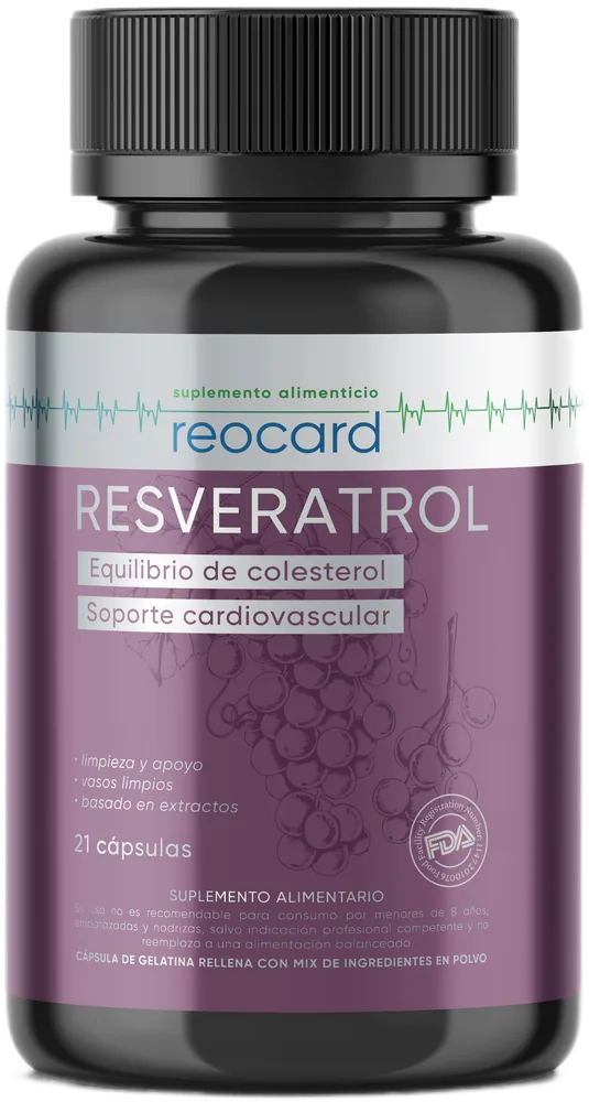 REOCARD