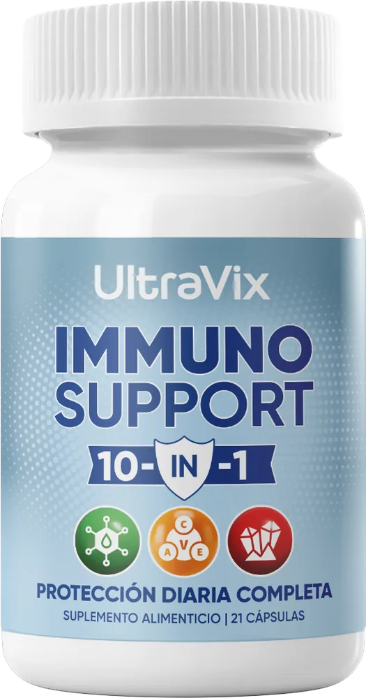 ULTRAVIX