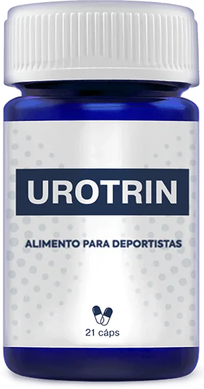 Urotrin