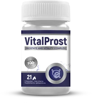 VITALPROST