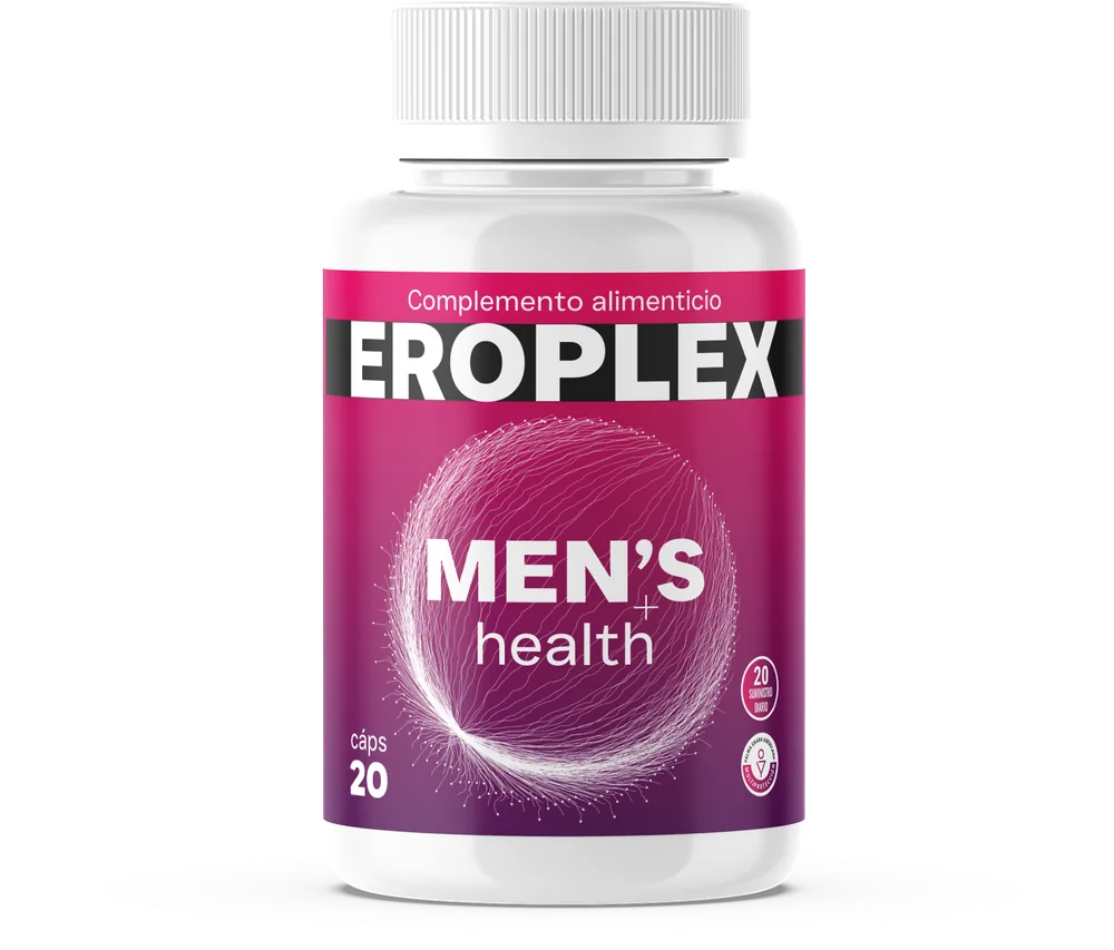 Eroplex