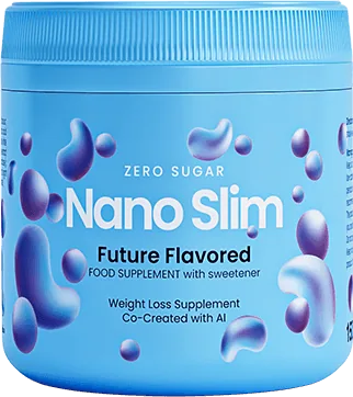 Nano Slim