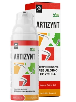 ArtiZynt