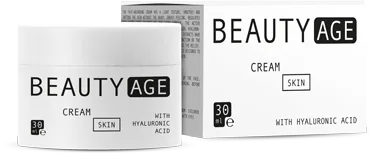 Beauty Age