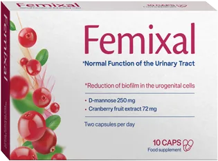 Femixal