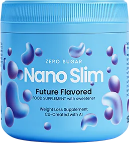 Nano Slim