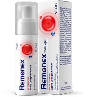 REMONEX
