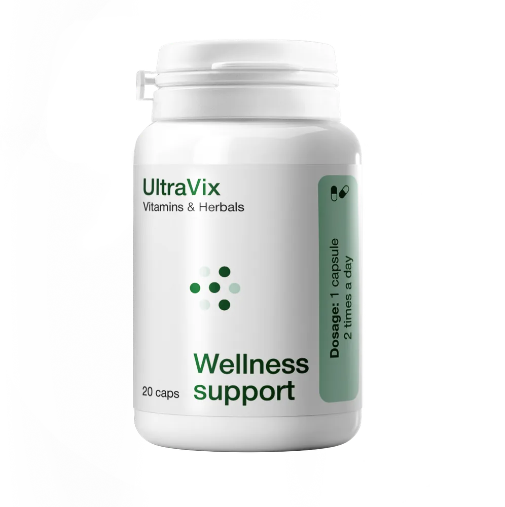 ULTRAVIX