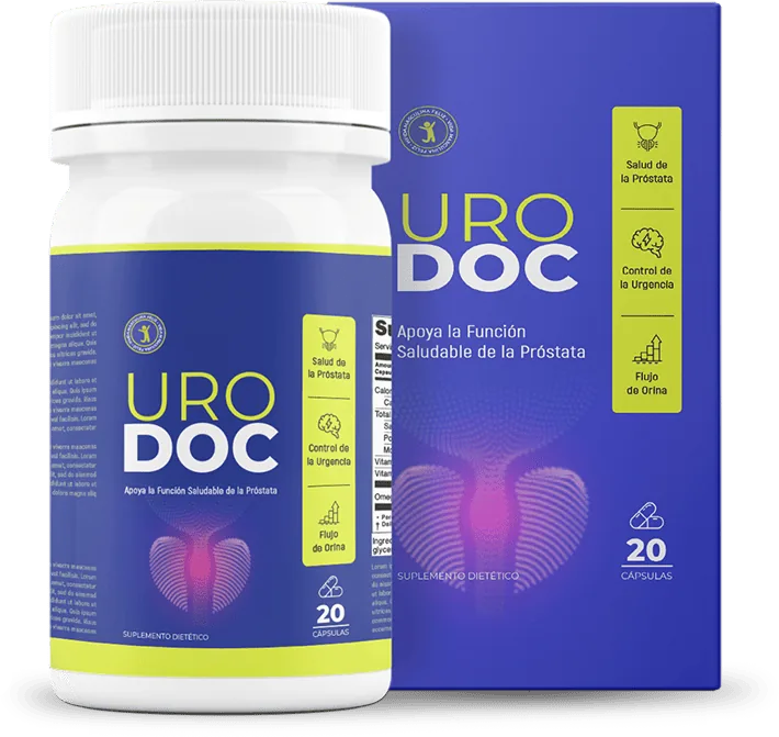 Urodoc