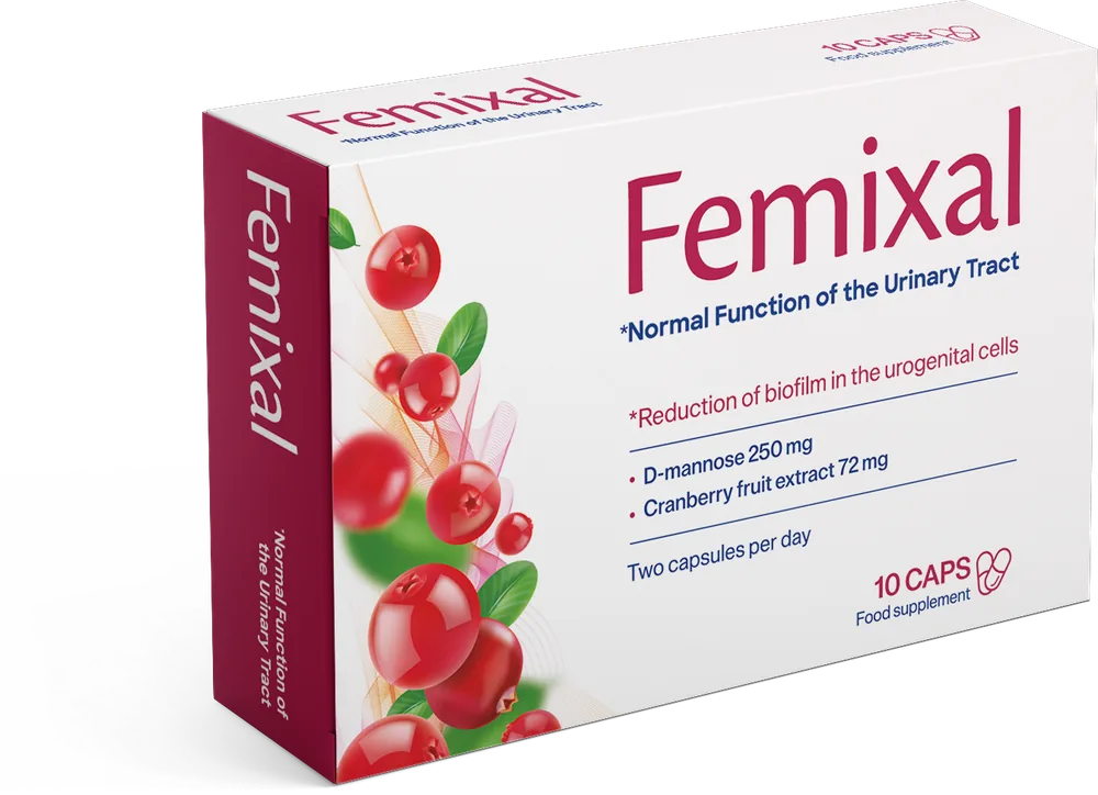 Femixal