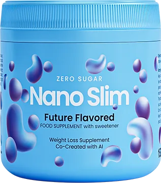 Nano Slim
