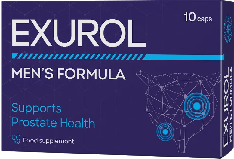 EXUROL