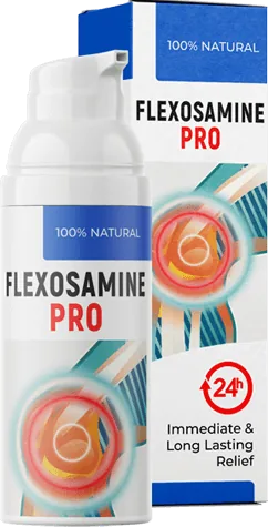 Flexosamine