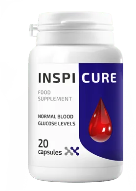 Inspicure