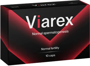 VIAREX