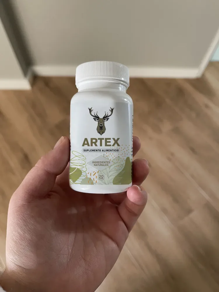 Artex