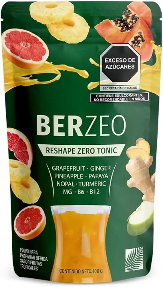 Berzeo