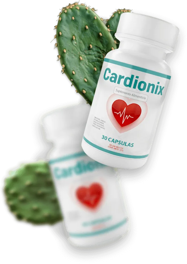Cardionix