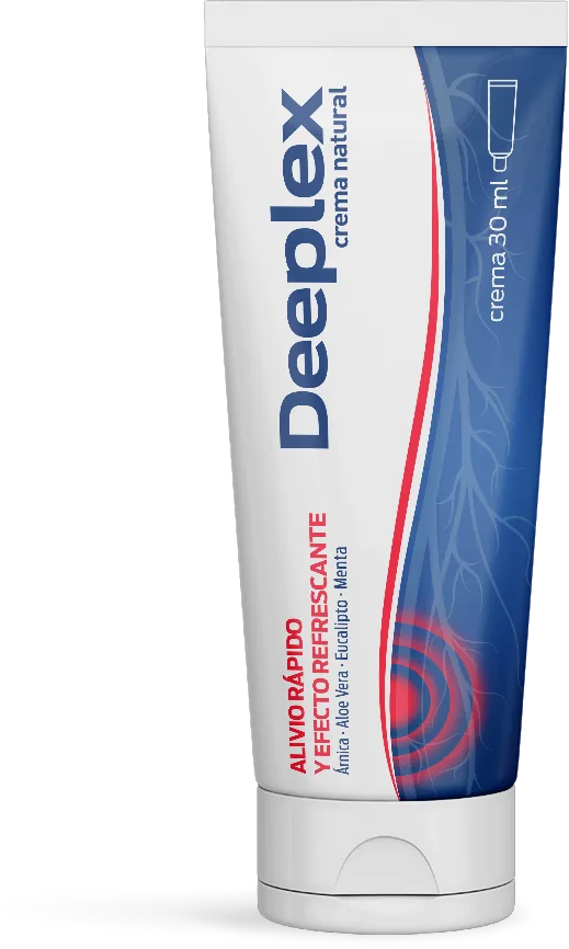 DEEPLEX