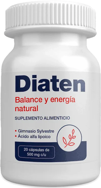 Diaten