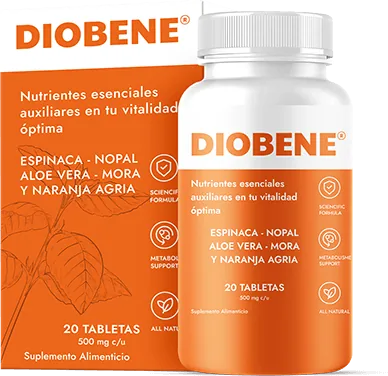 Diobene
