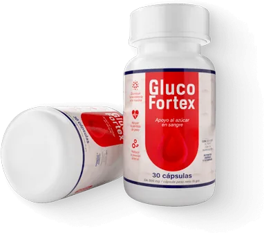 Glucofortex