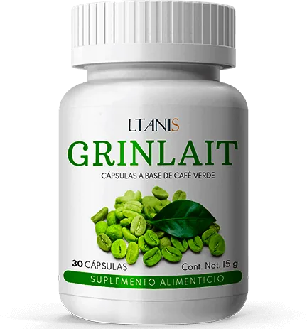 Grinlait