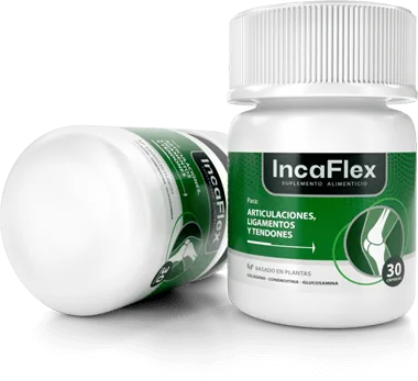 IncaFlex