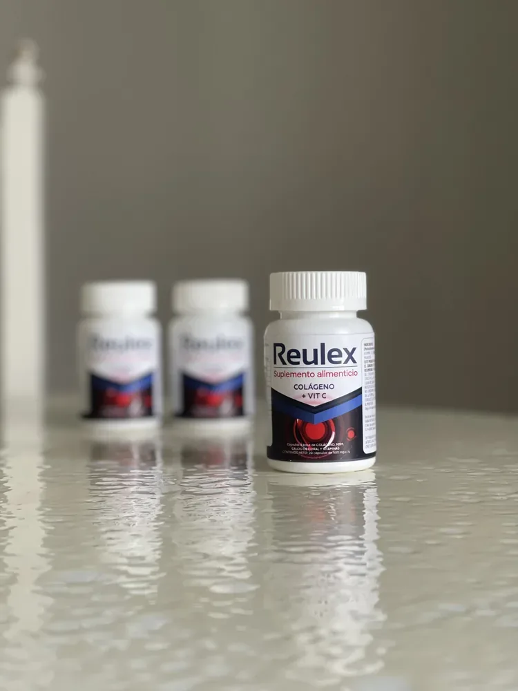 Reulex