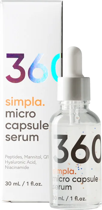 Simpla 360