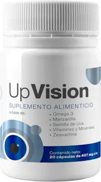 Upvision
