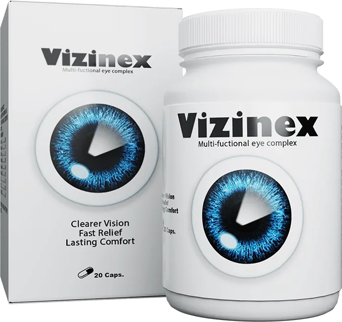 Vizinex