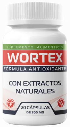 Wortex