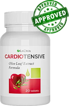 Cardiotensive