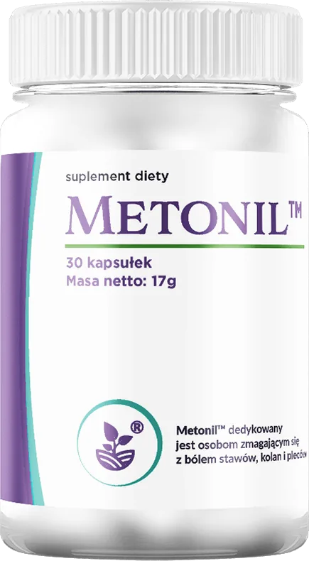 Metonil