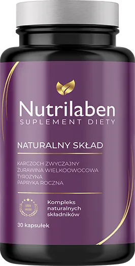 Nutrilaben