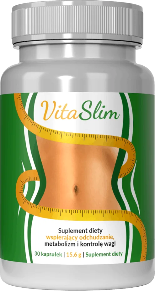 VitaSlim