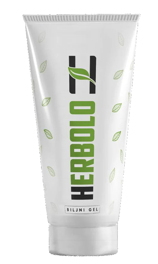 Herbolo
