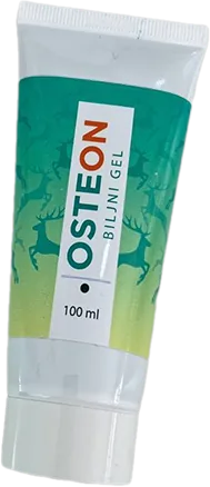 Osteon